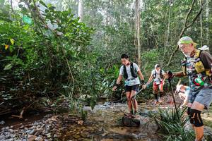 BIB: 
                            <button type="button" onclick="openModal(22349198)" class="btn btn-primary btn-sm float-right btn-popup" data-toggle="modal" data-target=".modal-high-quality">
                        <i class="fas fa-shopping-cart"></i> Add to Cart
                    </button>
                                            <button type="button" onclick="isThisMe(22349198, true)" class="btn btn-success btn-sm float-right btn-popup btn-isme hidden" data-toggle="tooltip" data-placement="bottom" title="นี่คือรูปของคุณใช่ไหม คลิกที่นี่เพื่อเอาเข้าอัลบั้ม">
                        <i class="fas fa-plus"></i> Add to album
                    </button>
                    <button type="button" onclick="isThisMe(22349198, false)" class="btn btn-warning btn-sm float-right btn-popup btn-isnotme hidden">
                        <i class="fas fa-ban"></i> Remove from album
                    </button>